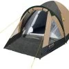 Eurotrail Koepeltent Ontario 4 Katoen-polyester -Camping Koopjes 28 0 eurotrail koepeltent ontario 4 btc ette0858