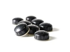 Kampa Limpet Fix System (8 Stuks)