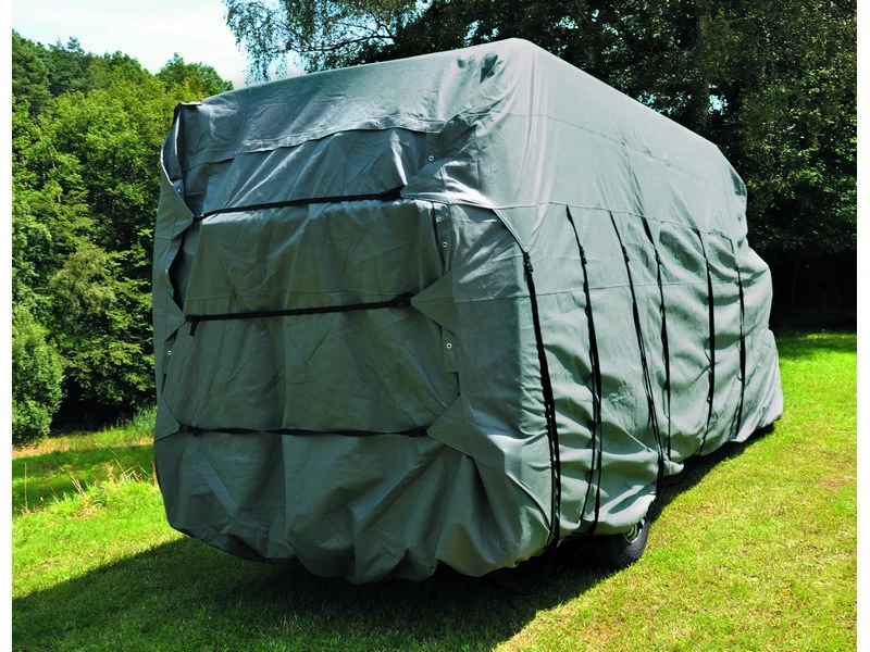 Camping Koopjes -Camping Koopjes 29 1 eurotrail camperhoes fiat ducato etcc0506