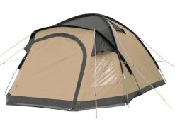 Camping Koopjes -Camping Koopjes 29 1 eurotrail koepeltent utah 2 btc ette0504 1