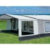 Brand Luifel Voor Caravanvoortent Parasol Xl -Camping Koopjes 3 0 brand luifel voor caravanvoortent parasol xl brparasolxl