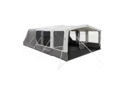 Dometic Opblaasbare Familie Tent Ftt Rarotonga 601 Tc