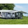 Isabella Luifel Voor Caravanvoortent Atlas -Camping Koopjes 3 0 isabella luifel voor caravanvoortent atlas isaatlas