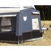 Isabella Uitbouw Voor Caravanvoortent Annex North 250 -Camping Koopjes 3 0 isabella uitbouw voor caravanvoortent annex north 250 403822509