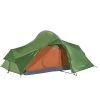 Vango Experience Tent Nevis 300 -Camping Koopjes 3 0 vango experience tent nevis 300