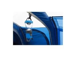 Vango Opblaasvoortent Accessoire Sky Hook Pack -Camping Koopjes 3 1 vango opblaasvoortent accessoire sky hook pack7