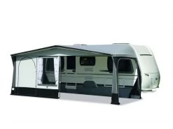 Brand Caravanvoortent Safir Tl 280 -Camping Koopjes 3 2 brand caravanvoortent safir tl 280 brsafir280