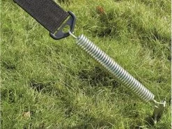 Stormbandset Voor Brand Mistral -Camping Koopjes 3 2 brand mistral stormbandset brmisstorm