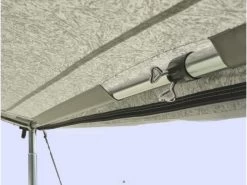 Isabella Luifel Voor Caravanvoortent Atlas 7 Isabella Luifel Voor Caravanvoortent Atlas -Camping Koopjes 3 2 isabella luifel voor caravanvoortent atlas zijkant isaatlas