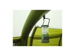 Vango Opblaasvoortent Accessoire Sky Hook Pack -Camping Koopjes 3 2 vango opblaasvoortent accessoire sky hook pack6