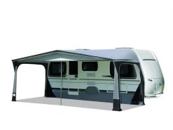 Brand Caravanvoortent Safir Tl 280 -Camping Koopjes 3 3 brand caravanvoortent safir tl 280 brsafir280