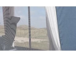 Isabella Caravanvoortent Commodore North 300 -Camping Koopjes 3 3 isabella caravanvoortent commodore north gaas isacommonorth