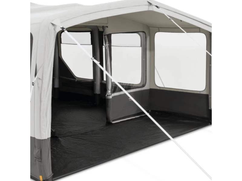 Dometic Opblaasbare Familie Tent Ftt Rarotonga 601 Tc 7 Dometic Opblaasbare Familie Tent Ftt Rarotonga 601 Tc - Afbeelding 5