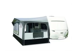Brand Caravanvoortent Safir Tl 280 -Camping Koopjes 3 5 brand caravanvoortent safir tl 280 brsafir280