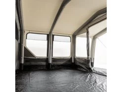 Dometic Opblaasbare Familie Tent Ftt Rarotonga 601 Tc 13 Dometic Opblaasbare Familie Tent Ftt Rarotonga 601 Tc -Camping Koopjes 3 5 dometic opblaasbare familie tent ftt rarotonga 601 tc 9120001461