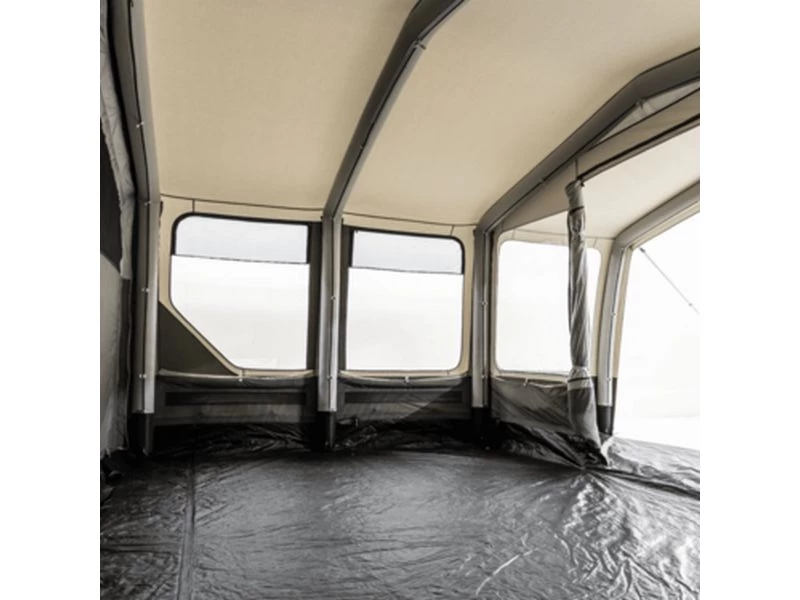 Dometic Opblaasbare Familie Tent Ftt Rarotonga 601 Tc 8 Dometic Opblaasbare Familie Tent Ftt Rarotonga 601 Tc - Afbeelding 6