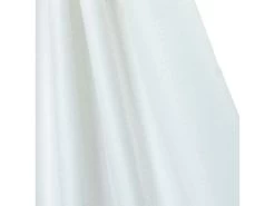 Isabella Caravanvoortent Commodore North 300 -Camping Koopjes 3 5 isabella caravanvoortent commodore north gordijn isacommonorth