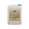 123 Products Omega WET Waterdichting 5 Liter -Camping Koopjes 30 0 123 products omega wet waterdichting 5 liter