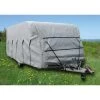 Eurotrail Caravan Hoes Lengte 800-850cm 2 Eurotrail Caravan Hoes Lengte 800-850cm -Camping Koopjes 30 0 eurotrail carvanhoes lengte 800 850cm etcc0051