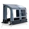 Kampa Dometic Opblaasbare Voortent Winter Air Pvc 260 S -Camping Koopjes 30 0 kampa dometic opblaasbare voortent winter air pvc 260 s 9120000007