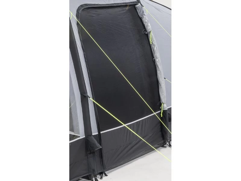 Kampa Opblaasbare Camper-bus Voortent Touring Air Tc RH 7 Kampa Opblaasbare Camper-bus Voortent Touring Air Tc RH - Afbeelding 5