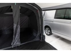 Kampa Opblaasbare Camper-bus Voortent Touring Air Tc RH 13 Kampa Opblaasbare Camper-bus Voortent Touring Air Tc RH -Camping Koopjes 30 5 kampa opblaasbare camper bus voortent touring air tc rh 9120001232