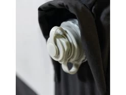 Kampa Opblaasbare Camper-bus Voortent Touring Air RH -Camping Koopjes 31 3 kampa opblaasbare camper bus voortent touring air rh 9120001235