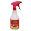 123 Products Clean Gebruiksklare Shampoo -Camping Koopjes 32 0 123 products clean gebruiksklare shampoo