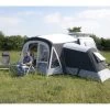 Kampa Dometic Uitbouw Voor Pop Air 260 -Camping Koopjes 32 0 kampa uitbouw voor pop air 260 ce7381
