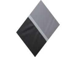 Kampa Opblaasbare Camper-bus Voortent Cross Air 10 Kampa Opblaasbare Camper-bus Voortent Cross Air -Camping Koopjes 32 2 kampa opblaasbare camper bus voortent cross air 9120001236