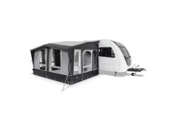 Kampa Dometic Opblaasbare Voortent Club Air All-season 330 S -Camping Koopjes 32 4 kampa dometic opblaasbare voortent club air all season 330 s 9120001104