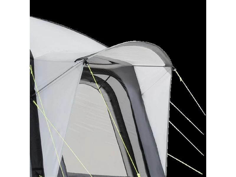 Kampa Opblaasbare Camper-bus Voortent Cross Air 7 Kampa Opblaasbare Camper-bus Voortent Cross Air - Afbeelding 5