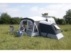 Kampa Dometic Uitbouw Voor Pop Air 290, 340 En 365