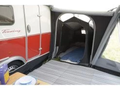 Kampa Dometic Uitbouw Voor Pop Air 290, 340 En 365 -Camping Koopjes 33 2 kampa uitbouw voor pop air 290 340 365 ce7383