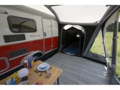 Kampa Dometic Uitbouw Voor Pop Air 290, 340 En 365 -Camping Koopjes 33 3 kampa uitbouw voor pop air 290 340 365 ce7383