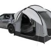 Kampa Camper-bus Voortent Tail Gater -Camping Koopjes 35 0 kampa camper bus voortent tail gater 9120001231