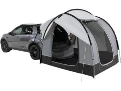 Kampa Camper-bus Voortent Tail Gater