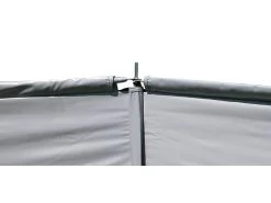 Eurotrail Windscherm Dunes 480x145 Pvc Zonder Ramen -Camping Koopjes 35 1 eurotrail windscherm dunes 480x145 pvc zonder ramen ette0546
