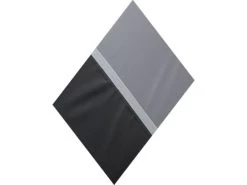 Kampa Camper-bus Voortent Tail Gater 9 Kampa Camper-bus Voortent Tail Gater -Camping Koopjes 35 2 kampa camper bus voortent tail gater 9120001231