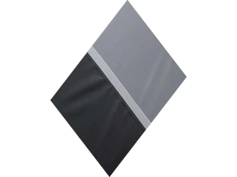 Kampa Camper-bus Voortent Tail Gater 5 Kampa Camper-bus Voortent Tail Gater - Afbeelding 3