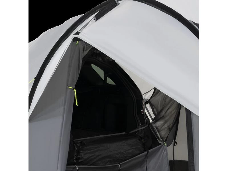 Kampa Camper-bus Voortent Tail Gater 6 Kampa Camper-bus Voortent Tail Gater - Afbeelding 4