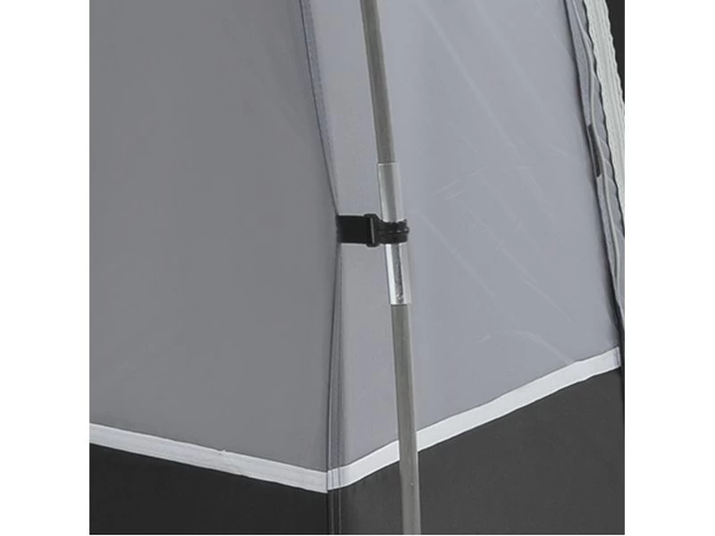 Kampa Camper-bus Voortent Tail Gater 7 Kampa Camper-bus Voortent Tail Gater - Afbeelding 5