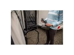 Vango Elektrische Airbeam Pomp Zephyr 7 Vango Elektrische Airbeam Pomp Zephyr -Camping Koopjes 36 2 vango elektrische airbeam pomp zephyr acxpump3hpz65