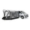 Kampa Opblaasbare Camper-bus Voortent Action Air -Camping Koopjes 36 5 kampa opblaasbare camper bus voortent action air 9120001238