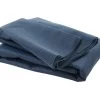Bo Camp Tenttapijt Bo-carpet Blauw -Camping Koopjes 38 0 bo camp tenttapijt bo carpet blauw 4218061