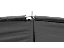 Eurotrail Windscherm Sunset 500 -Camping Koopjes 38 1 eurotrail windscherm sunset 500 ette0671 0204