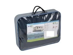 Bo Camp Tenttapijt Bo-carpet Blauw 9 Bo Camp Tenttapijt Bo-carpet Blauw -Camping Koopjes 38 3 bo camp tenttapijt bo carpet blauw 4218061