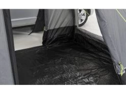 Kampa Opblaasbare Camper-bus Voortent Trip Air -Camping Koopjes 38 4 kampa opblaasbare camper bus voortent trip air 9120001239