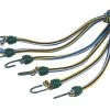 Elastische Spin 6-armig Met Haken -Camping Koopjes 39 0 elastische spin 6 armig met haken 5210700