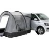 Kampa Camper-bus Voortent Trip -Camping Koopjes 39 0 kampa camper bus voortent trip 9120001241